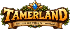 Tamerland