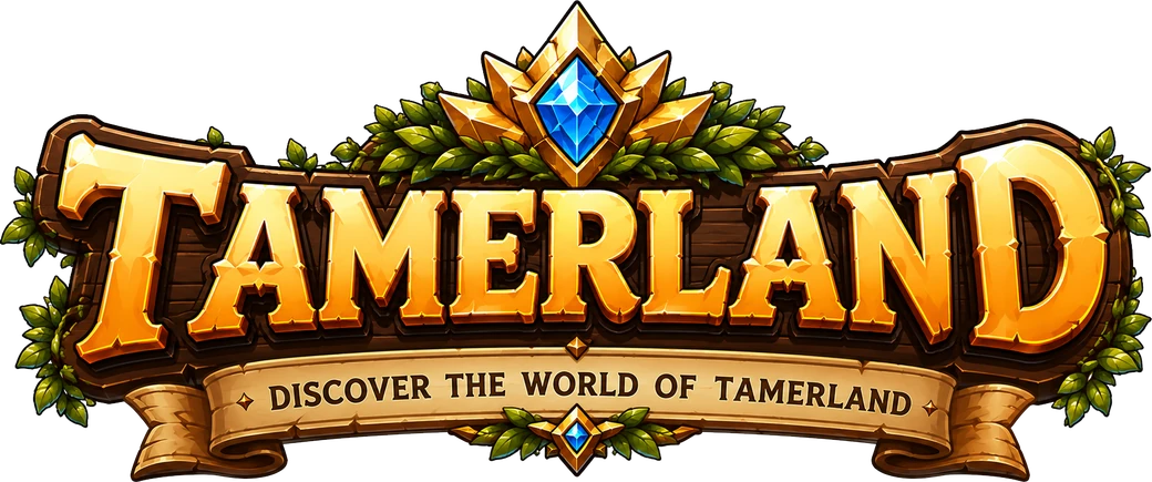 Tamerland