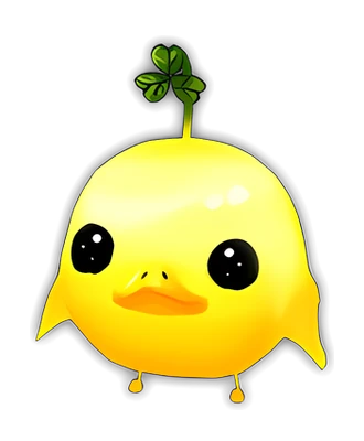 Bebek Gembul