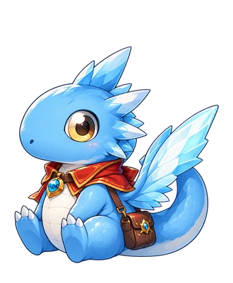 Nimbus